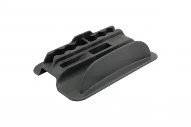 Nice Hitch pull - top SHEL/TS432 (PPD1302.4540)