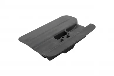 Nice Hitch pull - top SHEL/TS432 (PPD1302.4540)