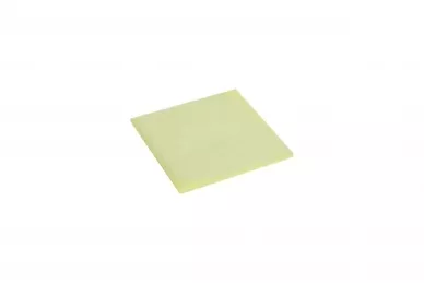 Nice INB-B.4810 Bande autocollante