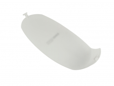 Nice KG_172569 Couvercle de lait