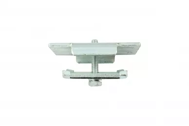 Nice KRSPIN05 Assemblage du limiteur