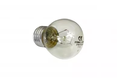 Nice L13.6811 Ampoule sphérique