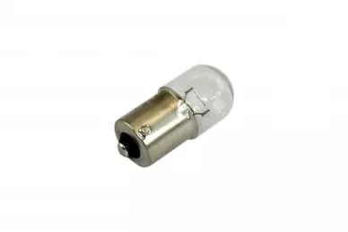 Nice L14.3901 Ampoule