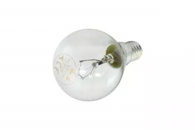 Nice L2.6811 Ampoule