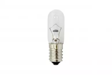 Nice L7.6811 Ampoule oblongue