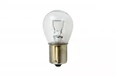 Nice L8.6811 Ampoule