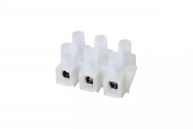 Nice M12V1.1850 Junction-box 