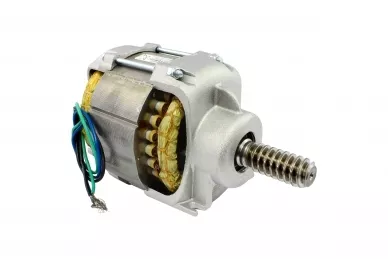 Nice MBA05 Moteur
