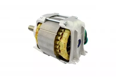 Nice MBA05 Moteur
