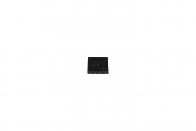 Nice MFPS026 circuit intégré pour l'unité de contrôle SNA20R10