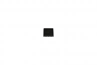 Nice MFPS026 integrated circuit for the SNA20R10 control panel