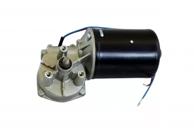 Nice MGDC00200 Moteur à  engrenages