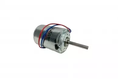Nice MHO0763A Moteur
