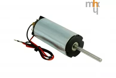 Nice MHO1096 Moteur