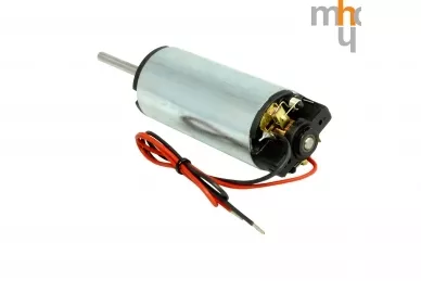 Nice MHO1096 Moteur