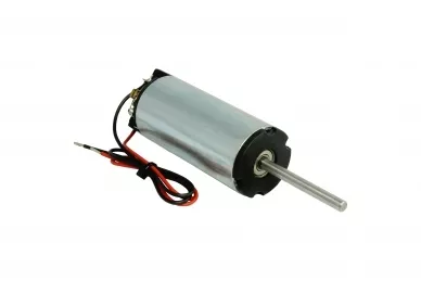 Nice MHO1096 Moteur