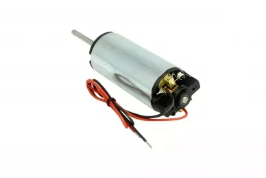 Nice MHO1096 Moteur