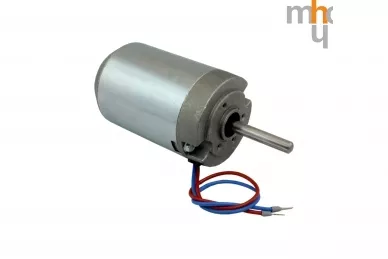Nice MHO1156 Moteur
