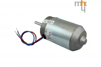 Nice MHO1156 Moteur
