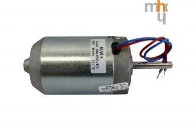 Nice MHO1156 Moteur