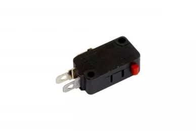 Nice MICROI.1617 Microrupteur