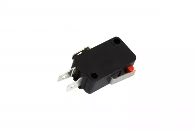 Nice MICROI.1617 Microrupteur