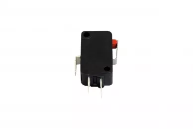 Nice MICROI.1617 Microswitch ROBO,ROBUS 