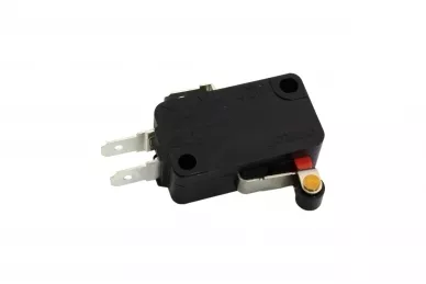 Nice MICROI-F.1617 Microrupteur