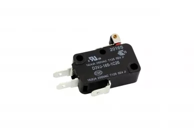Nice MICROI-F.1617 Microrupteur
