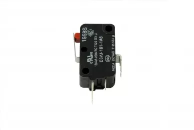 Nice MICROI-M.1617 Microrupteur de fin de course