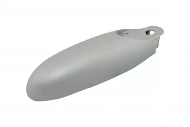 Nice MOPAR01.45673 Boîtier supérieur (tête)