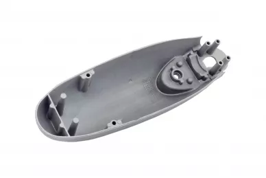 Nice MOPAR01.45673 Boîtier supérieur (tête)
