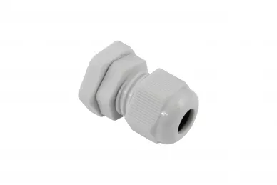 Nice MP003.2601 Passe-câble pour câble d'alimentation