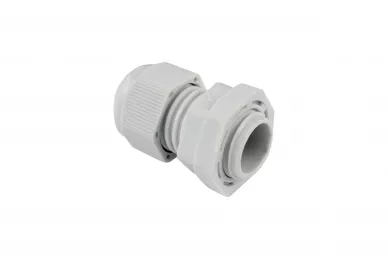 Nice MP003.2601 Passe-câble pour câble d'alimentation
