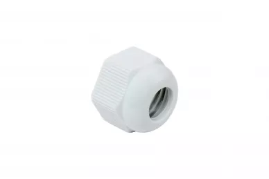Nice MP0033.2601 Ecrou de passe-câble