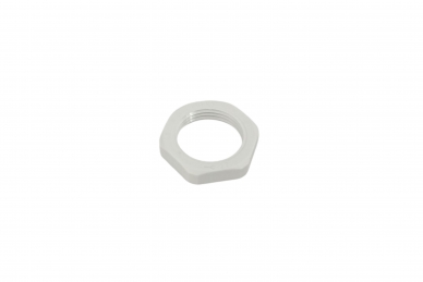 Nice MP0037.2601 Ecrou de passe-câble