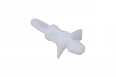 Nice MP004.2601 Goupille d'espacement