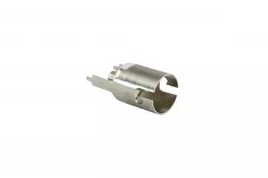 Nice MPP4.2620 Douille d'ampoule