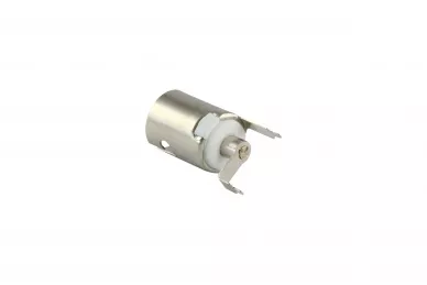 Nice MPP4.2620 Douille d'ampoule