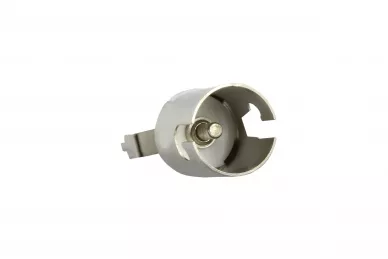 Nice MPP4.2620 Douille d'ampoule