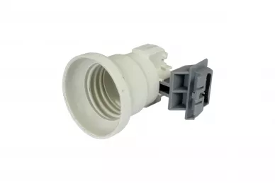 Nice MPP5.2601 Douille d'ampoule