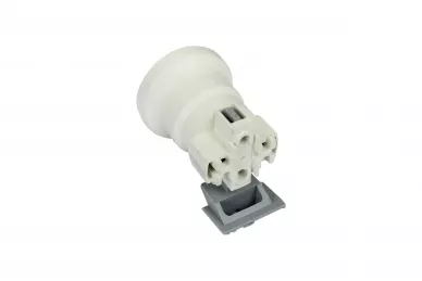 Nice MPP5.2601 Douille d'ampoule