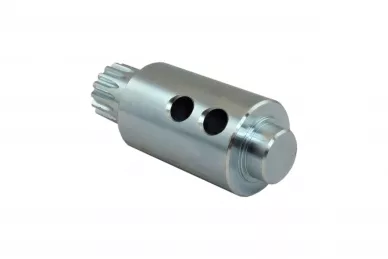 Nice Output shaft METRO (PMDAU.4610)