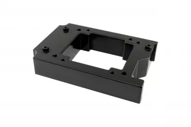 Nice PAD1249.4525 Base du transformateur du tableau de distribution