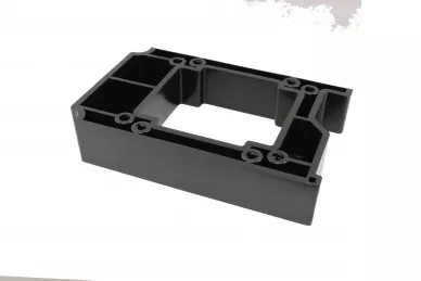 Nice PAD1249.4525 Base du transformateur du tableau de distribution
