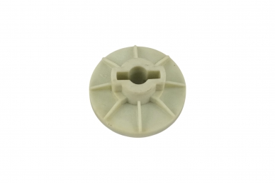 Nice PD0120A0000 Anneau de friction avec support