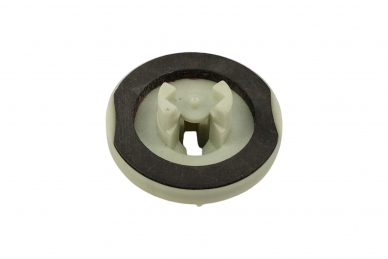 Nice PD0120A0000 Anneau de friction avec support