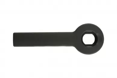 Nice PD0244A3000 Levier d'embrayage Retrofit