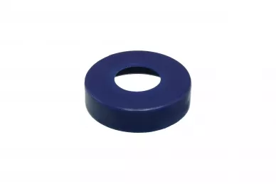Nice PD0260A0001 Bague de compensation du roulement du rotor