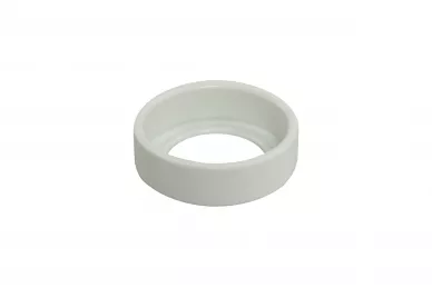 Nice PD0260A0001 Bague de compensation du roulement du rotor